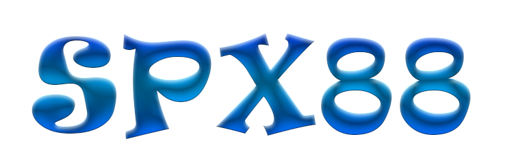 SPX88 SPX88